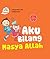 Aku Bilang Masya Allah