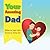 Your Amazing Dad (You Are Not Alone #4)