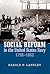 Social Reform in the United States Navy, 1798-1862
