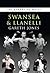 The Boxers of Swansea and L...