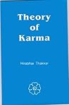 Theory of Karma
