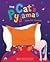 The Cat's Pajama's