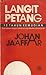 Langit Petang: 12 Tahun Kemudian