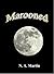 MAROONED ("Paradoxical" Series Book 3)