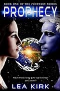 Prophecy