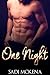 One Night