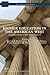 Higher Education in the American West: Regional History and State Contexts (Higher Education and Society)