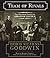 Team of Rivals by Doris Kearns Goodwin