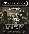 Team of Rivals: T...