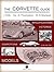 The CORVETTE Guide