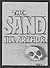 The Sand by Bill Arthur