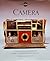 Camera: A History of Photography from Daguerreotype to Digital