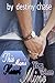 This Man's Heart by Destiny Chase