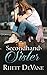 Secondhand Sister (The Flor...