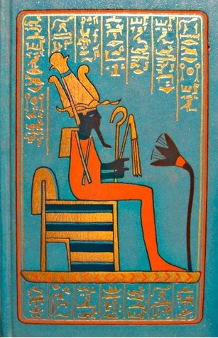 La vengeance des pharaons