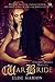 War Bride (Chained #0.2)