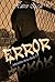 Error (Adrenaline #5)