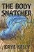 The Body Snatcher