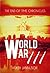 World War III by Heath Jannusch