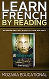 Learn French: by ...