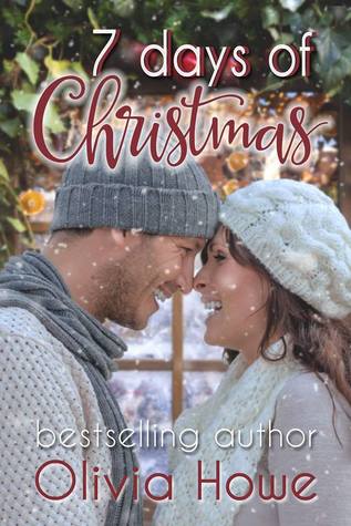7 Days of Christmas (Unknown Binding)