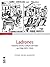 Ladrones. Historia social y cultura del robo en Chile, 1870-1920 (Spanish Edition)