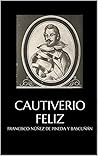 Cautiverio feliz