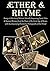 Aether & Rhyme: Steampunk Fairy Tales and Nursery Rhymes
