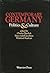 Contemporary Germany by Charles B. Burdick