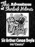 The Adventures of Sherlock Holmes
