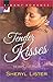 Tender Kisses (The Grays of...