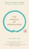 The Miracle of Mi...