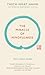 The Miracle of Mindfulness by Thich Nhat Hanh The Miracle of Mindfulness by Thich Nhat Hanh