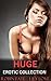 Huge Erotic Collection: Too Big to Fit (Multi Short Story Bundle Book 3)