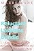 Reluctant Lesbians Bundle: Three Tales of Cute Reluctant Lesbians and the Women Who Tame Them