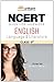 NCERT Solutions English Language 9th by Kapil Sabharwal