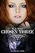 Chosen Three (Hidden Secrets, #5)