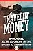 Travelin' Money