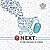 Next: E-Retailing in India
