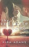 The Infinite Love...