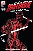 Daredevil (2011-2014) #18
