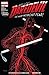 Daredevil (2011-2014) #18