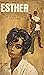 Esther