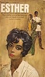 Esther