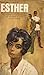 Esther
