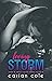 Loving Storm (Ashes & Ember...