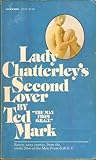 Lady Chatterley's Second Lover