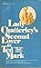 Lady Chatterley's Second Lover
