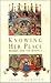 Knowing Her Place: Gender and the Gospels