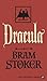 Dracula (Townsend Library Edition)